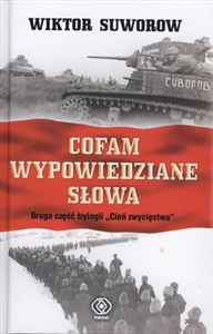 Bild von Cofam wypowiedziane słowa