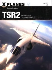 Obrazek TSR2