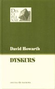 Dyskurs - David Howarth - buch auf polnisch 