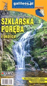 Obrazek Szklarska Poręba - przewodnik 2022