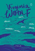 Fale - Virginia Woolf -  Polnische Buchandlung 