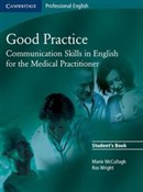 Good Pract... - Marie McCullagh, Ros Wright -  polnische Bücher