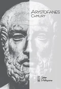 Chmury - Arystofanes -  polnische Bücher