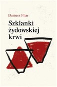 Szklanki ż... - Dariusz Filar -  polnische Bücher