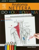 Anatomia N... - John T. Hansen -  polnische Bücher