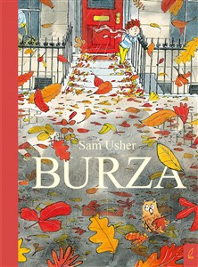 Obrazek Burza