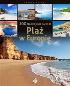 Bild von 100 najpiękniejszych plaż Europy