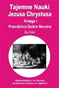 Tajemne na... - Abo Polak -  polnische Bücher
