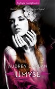 Polnische buch : Umysł - Audrey Carlan