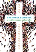 Polnische buch : Rachunek s... - Opracowanie Zbiorowe