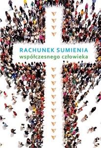 Bild von Rachunek sumienia współczesnego człowieka w.2