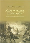 Czas wysze... - Cezary Zalewski -  fremdsprachige bücher polnisch 