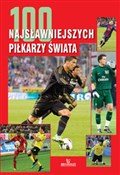 100 najsła... - Piotr Szymanowski - buch auf polnisch 