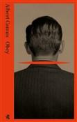 Polska książka : Obcy - Albert Camus