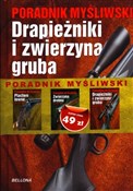 Książka : Poradniki ... - Jan Szczepocki