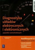Polnische buch : Diagnostyk... - Grzegorz Dyga, Grzegorz Trawiński
