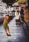 Polska książka : Święta zie... - Marcin Gutowski