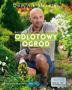 Bild von Odlotowy ogród