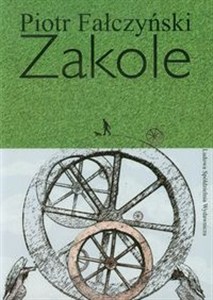 Bild von Zakole