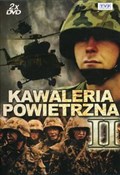 Kawaleria ... - Bławut Jacek, Indelak Jacek, Maciejewski Wojciech - buch auf polnisch 