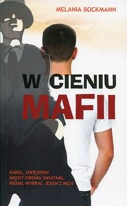 Bild von W cieniu mafii