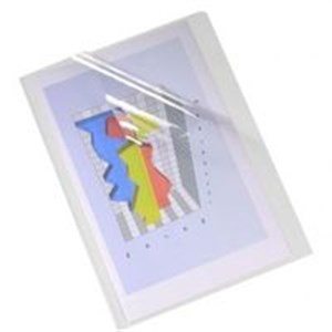 Bild von Ofertówka A5 L 25 sztuk