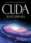 Polska książka : Cuda wszec... - Przemysław Rudź