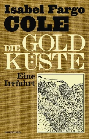 Obrazek COLE, I: GOLDKÜSTE