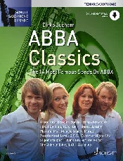 Polnische buch : ABBA CLASS...