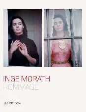 Zobacz : MORATH, I:...