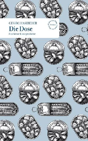 Bild von HASIBEDER, G: DOSE