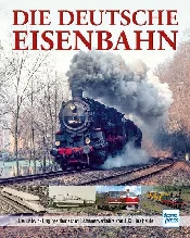 ASMUS, C: ... -  Książka z wysyłką do Niemiec 