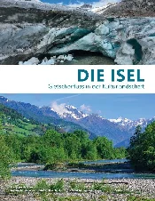 Polnische buch : DIE ISEL