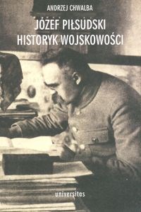 Bild von Józef Piłsudski Historyk wojskowości