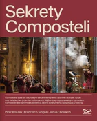 Sekrety Co... - Piotr Roszak, Francisco Singul, Janusz Rosikoń - buch auf polnisch 
