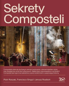 Obrazek Sekrety Composteli