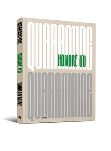 Obrazek HONORÉ D'O: HONORÉ D'O
