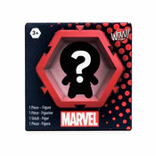 Marvel - F... - buch auf polnisch 