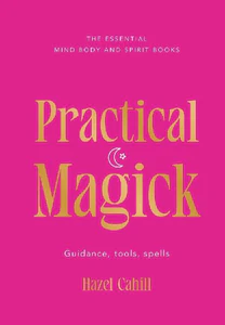 Bild von Practical Magick