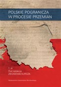 Polskie po... -  Polnische Buchandlung 