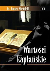 Bild von Wartości kapłańskie