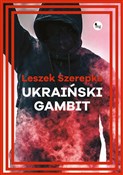 Ukraiński ... - Leszek Szerepka -  polnische Bücher