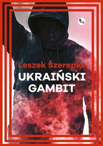 Obrazek Ukraiński gambit