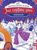 Już czytam... - opracowanie zbiorowe - buch auf polnisch 