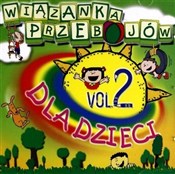 Zobacz : Wiązanka p... - Opracowanie Zbiorowe