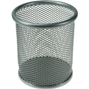 Polska książka : Pojemnik n...