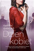 Polska książka : Dzień kobi... - Gabriela Gargaś