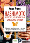 Zobacz : Hashimoto ... - Karen Frazier
