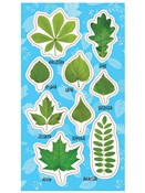 Naklejki W... - Ksiegarnia w niemczech