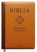 Polnische buch : Biblia pie... - praca zbirowa